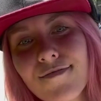 JustBecci / beccisplayground Meztelen