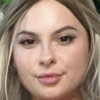 justbrandyrenee277 Meztelen
