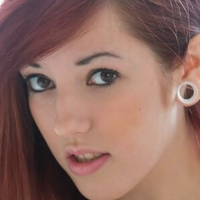 Justcallmecallista Meztelen