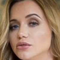 JustCathy Meztelen