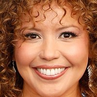 Justina Machado Meztelen
