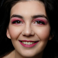 Justine Anne Crane Meztelen