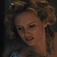 Justine Mattera Meztelen