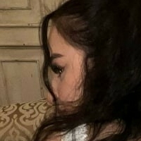 Justine Nessa Meztelen