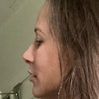 justinejakobs Meztelen