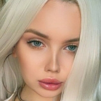 justinestorm Meztelen