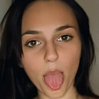 justits Meztelen