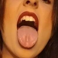 Justitsx Meztelen