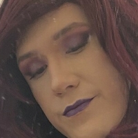 justjessiguess Meztelen