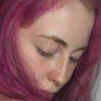 Justkat_1 Meztelen