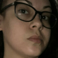 justlttrs Meztelen