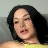 Justme_alinax Meztelen