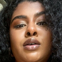 justomi Meztelen