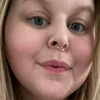 justpeachyy1997 Meztelen