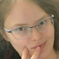 justwannahavefun26 Meztelen