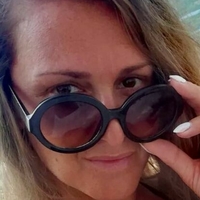 Justwoman 42 Meztelen