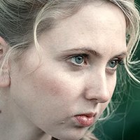Justyna Wasilewska Meztelen