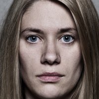 Juta Vanaga Meztelen