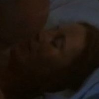 Jutta Fastian Meztelen