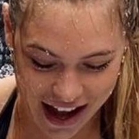 Jutta Leerdam Meztelen