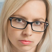 Jutta_tv Meztelen