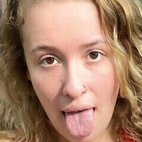 juulbabyxo Meztelen