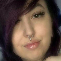 juuuicyyykitty Meztelen