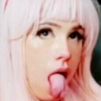 jynxhex Meztelen
