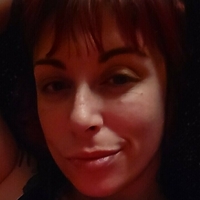 jynxxxiepoo Meztelen