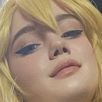 jyu_san Meztelen