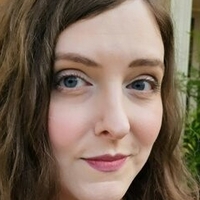 K1mmyWho Meztelen