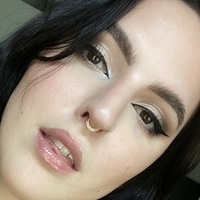 k4iley Meztelen