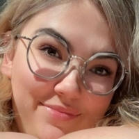 k8it_lyn Meztelen