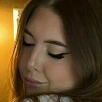 kaatiewoolls Meztelen