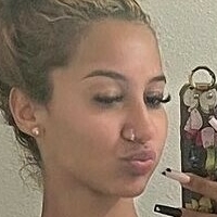 kaaylaaanicole Meztelen