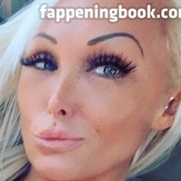 Kacey Diamonds Meztelen