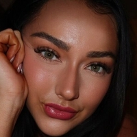 Kacey Watson Meztelen