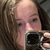 kaceylouis69 Meztelen
