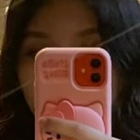 kaceyofficiall_ Meztelen