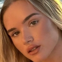 Kaci Conder Meztelen