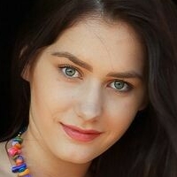 Kacy Lane (Model) Meztelen