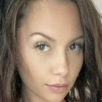 Kacy Meztelen