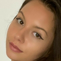 kacyklittty Meztelen