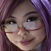 Kadachixox Meztelen