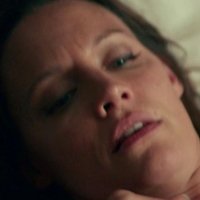 KaDee Strickland Meztelen