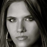 Kady Malloy Meztelen