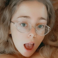 Kae.leo Meztelen