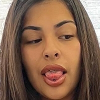 kaelanibaby Meztelen