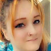Kaeona Meztelen