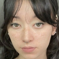 kaerisake Meztelen